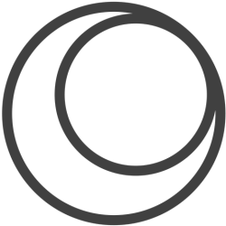 noun_125393_cc noun_125393_cc