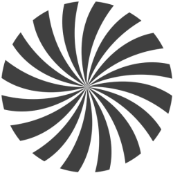 noun_137327_cc noun_137327_cc