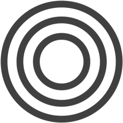 noun_26344_cc noun_26344_cc