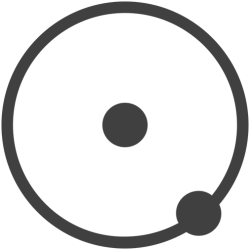 noun_93842_cc noun_93842_cc