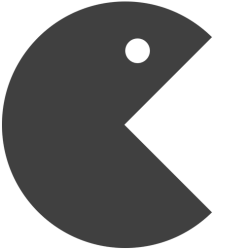 noun_9835_cc1 noun_9835_cc1