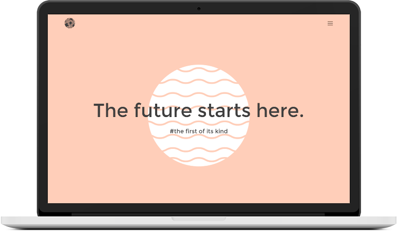 page-header-2-laptop