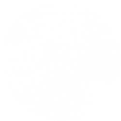 sun_logo_w sun_logo_w